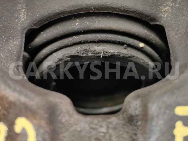 Суппорт BMW 3er оригинальный номер 34 11 6 776 527, 34 11 6 776 527, 34116776527, 6776527, 34 11 6 772 017, 34116772017, 6772017, 34 11 6 769 095, 34116769095, 6769095