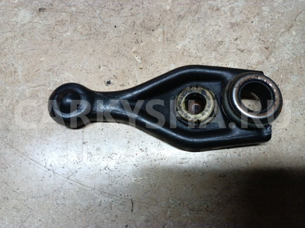 Сцепление комплект Пежо 308 Citroen C4 I 2004-2010 Citroen C3 оригинальный номер 205311