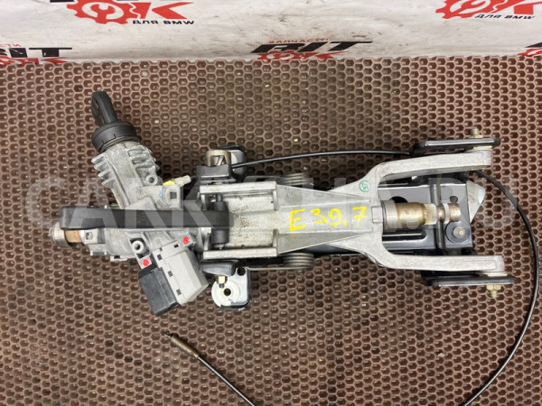 Рулевая колонка BMW 5er оригинальный номер 32 30 1 093 571, 32 30 1 093 571, 32301093571, 1093571, 32 31 1 162 655, 32311162655, 1162655, 32 31 1 093 513, 32311093513, 1093513, 32 31 1 092 772, 32311092772, 1092772, 32 31 1 093 704, 32311093704, 1093704, 32 31 1 092 773, 32311092773, 1092773, 32 3