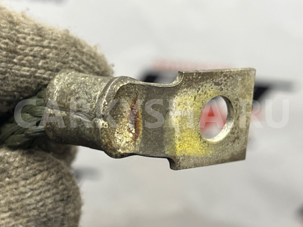 Провод на массу BMW X3 оригинальный номер 12 42 3 420 477, 12 42 3 420 477, 12423420477, 3420477, 12 51 3 402 862, 12513402862, 3402862, 12 42 3 420 482, 12423420482, 3420482, 12 42 3 405 888, 12423405888, 3405888