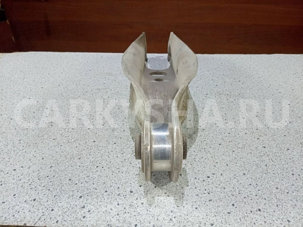 Рычаг Audi Q7 4M (2015—2020) Audi Q7 оригинальный номер 4m0505311g