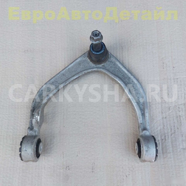 Рычаг передний верхний Volvo S90 V90CC V60CC XC90 Volvo V60 оригинальный номер 31360836