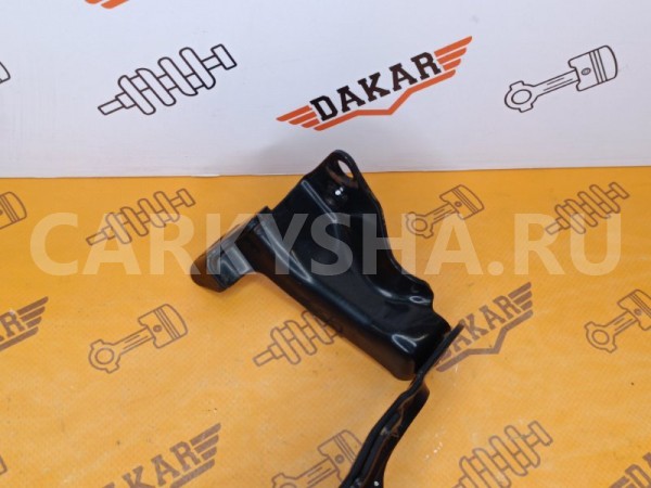 Кронштейн впускного коллектора Mitsubishi Lancer Mitsubishi Lancer 