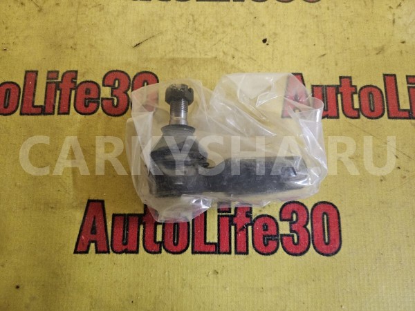 Наконечник рулевой Toyota Yaris 