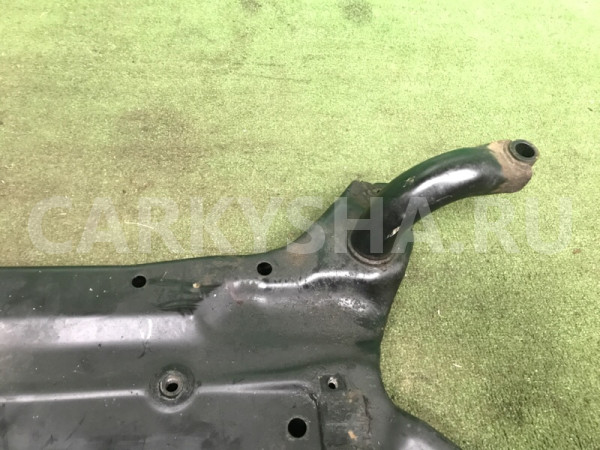 Подрамник Mitsubishi Lancer 10 2007-2017 MN100292, передний Mitsubishi Lancer 