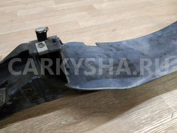 Панель передняя Jaguar S-Type оригинальный номер XR832853