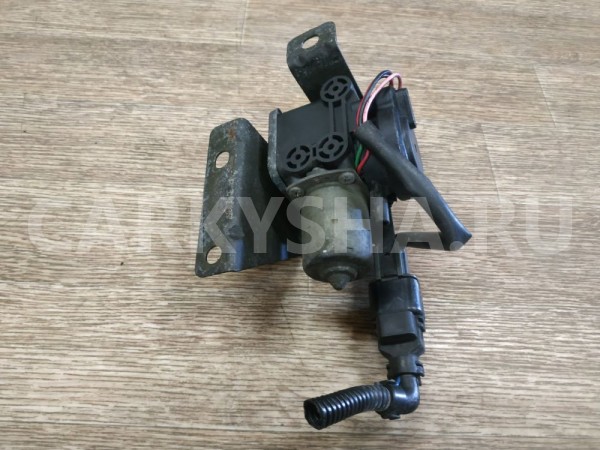 Насос вакуумный Kia Sorento 