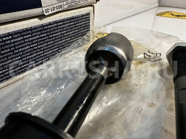 Рулевая тяга Volvo 740 760 940 960 Volvo 740 