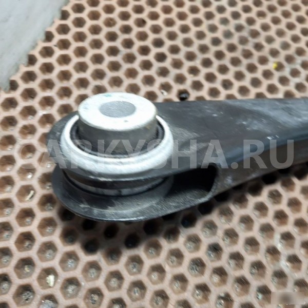 Рычаг схождения BMW iX3 