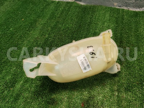 Бачок расширительный Lada X-Ray 2019 8450009504 21129 ВАЗ (Lada) 2112 