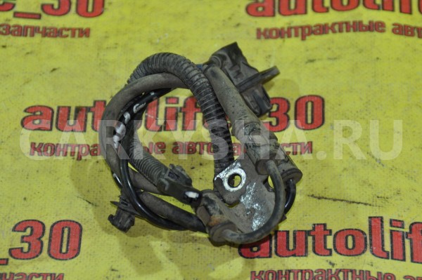 Датчик ABS передний правый Hyundai i30 