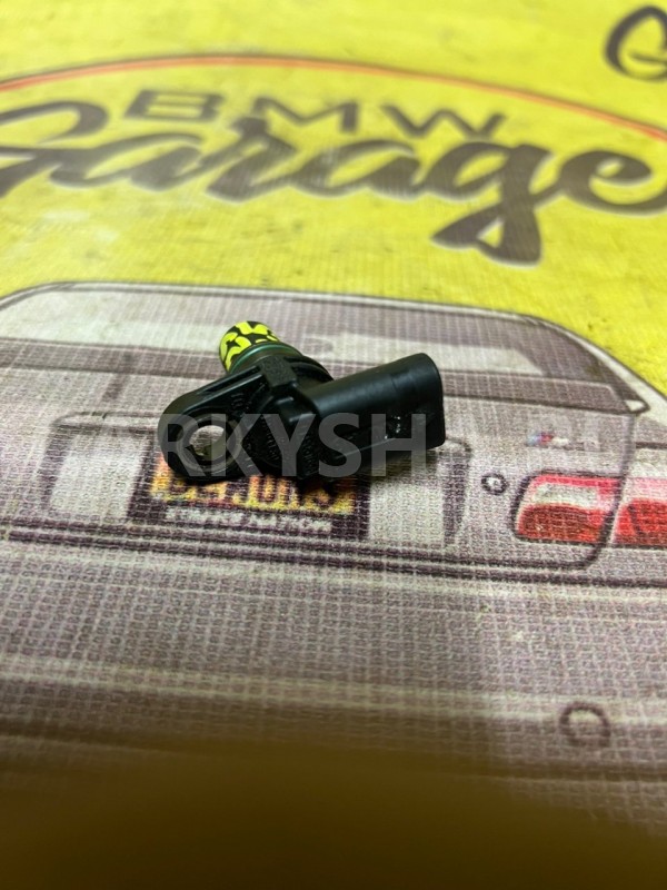 Датчик распредвала audi a4 B8 CDH Audi A4 