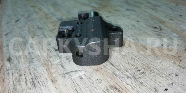 Натяжитель цепи Land Rover Range Rover Evoque I (2011—2015) Land Rover Range Rover Evoque оригинальный номер LR025262