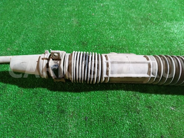 Рейка рулевая ВАЗ (Lada) Priora 