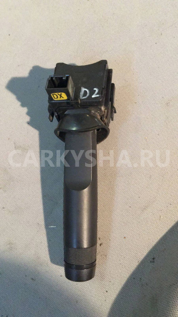Переключатель подрулевой поворотов Chevrolet Cruze (2012—2016) Chevrolet Cruze 
