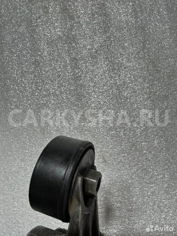 Натяжитель ремня BMW 3 F30 N13B16 2012 BMW 3er оригинальный номер 11 28 7 603 347