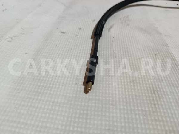 Кронштейн (сопут. товар) Jaguar XF 