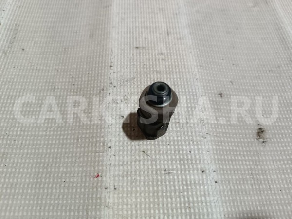 Датчик кондиционера Nissan Primera 