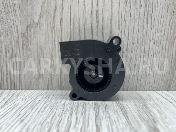 Вентилятор охлаждения фары BMW X5 X6 F15 F16 BMW X5 оригинальный номер 1 307 223 014 04