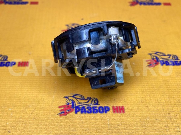 Динамик высокочастотный Jaguar XF I (2007—2011) Jaguar XF оригинальный номер C2Z2228