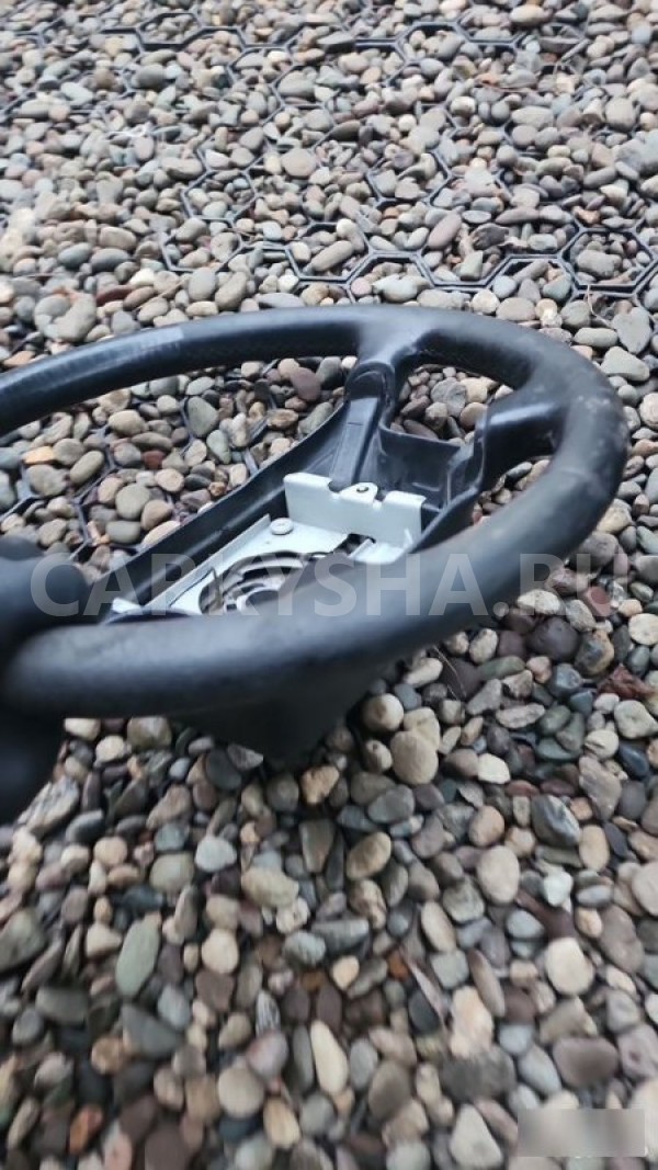 Руль Volvo 940 Volvo 940 