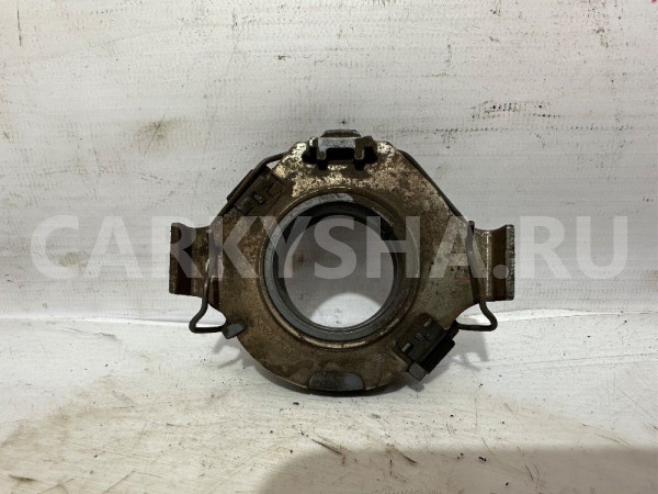 Выжимной подшипник Toyota Corolla E150 Toyota Corolla оригинальный номер 3123017011