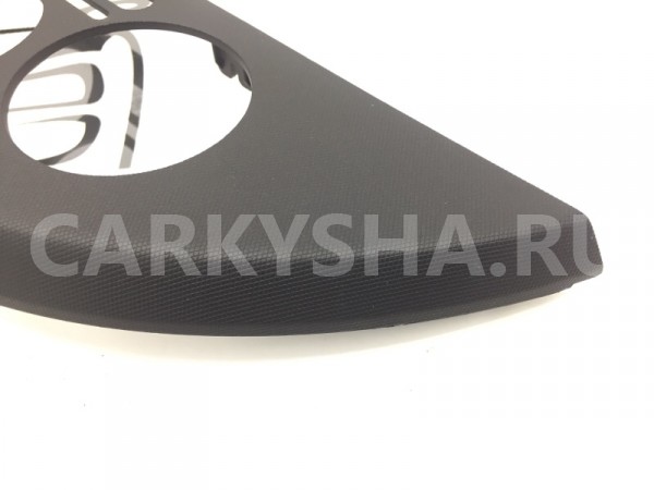 Рамка блока климат контроля Nissan Note E11 1.4 Nissan Note 