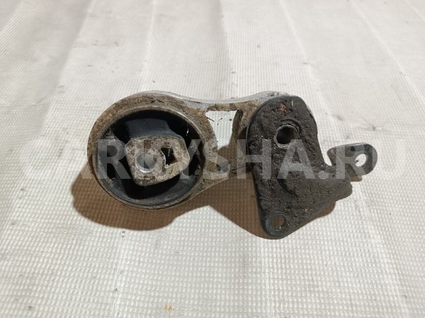 Опора КПП задняя Ford Fiesta 