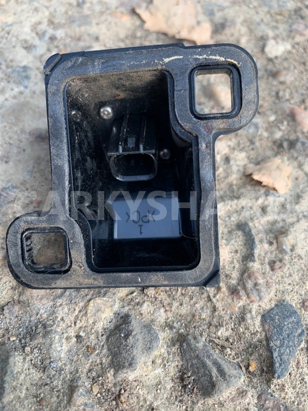 Камера Toyota RAV4 2015-2019 40, задняя Toyota RAV 4 