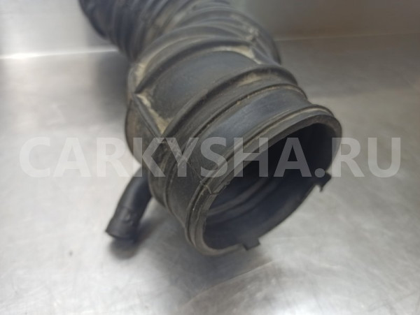 Гофра воздушного фильтра Volvo S60 RS B5244S 2.4 Volvo S60 