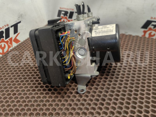 Блок ABS BMW 3er оригинальный номер 34 51 2 460 437, 34 51 2 460 437, 34512460437, 2460437, 34 51 6 863 356, 34516863356, 6863356, 34 51 6 789 308, 34516789308, 6789308, 34 51 6 788 522, 34516788522, 6788522