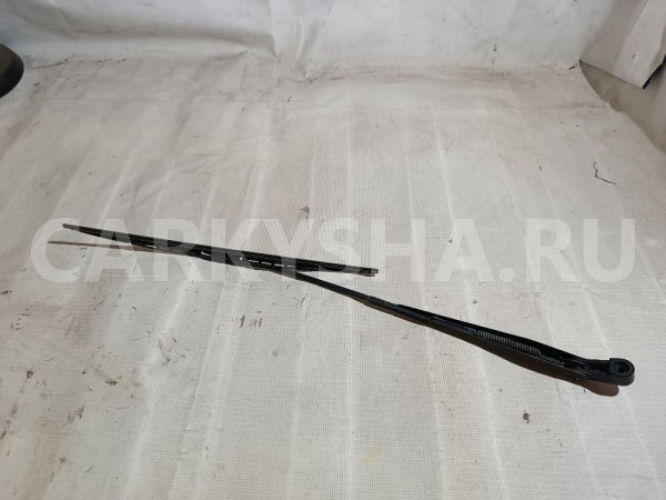 Поводок стеклоочистителя заднего Hyundai Coupe 