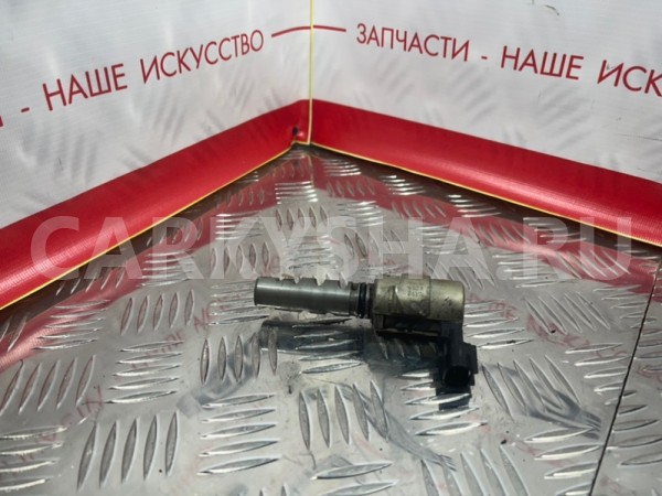 Клапан VVT-i Mitsubishi Lancer 