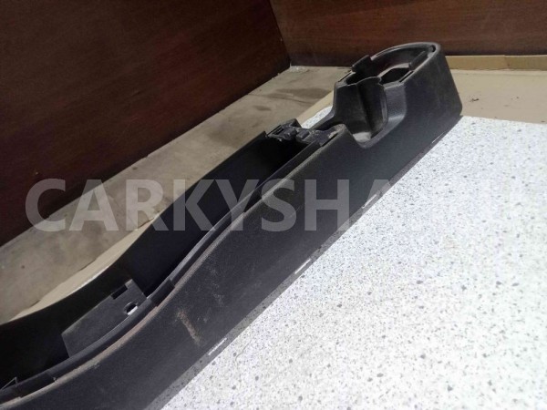 Консоль Renault Duster I рестайлинг (2015—2021) Renault 15 оригинальный номер 969100090r