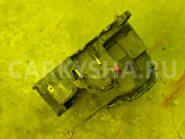 Поддон Daihatsu Atrai 