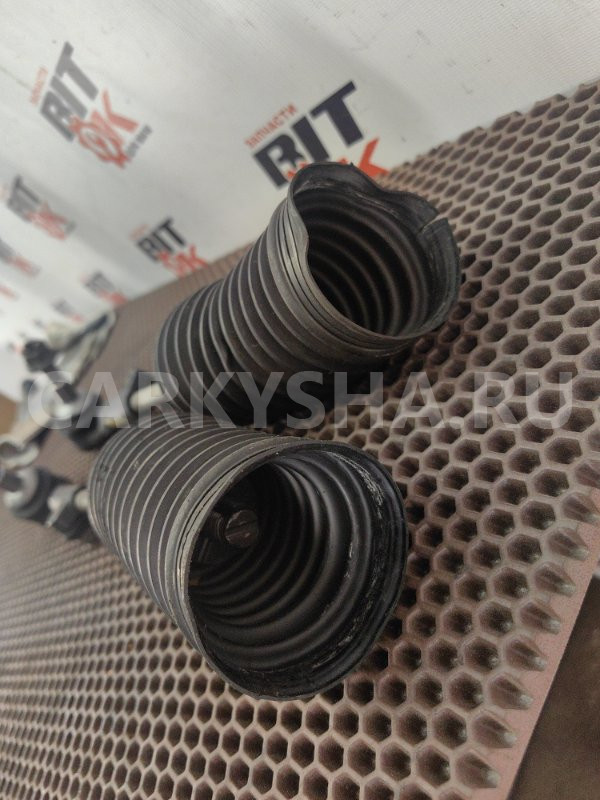 Рулевые тяги BMW X1 оригинальный номер 32 10 6 765 235, 32 10 6 765 235, 32106765235, 6765235, 32 10 6 765 236, 32106765236, 6765236, 32 10 6 767 781, 32106767781, 6767781, 32 10 6 767 782, 32106767782, 6767782