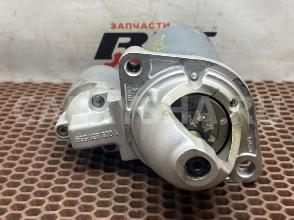 Стартер BMW 3er оригинальный номер 12 41 7 638 194, 12 41 7 638 194, 12417638194, 7638194, 12 41 7 638 196, 12417638196, 7638196, 12 41 7 626 546, 12417626546, 7626546, 12 41 7 610 342, 12417610342, 7610342, 12 41 8 612 576, 12418612576, 8612576, 12 41 8 614 519, 12418614519, 8614519