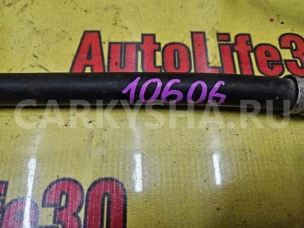 Шланг кондиционера Kia Soul 