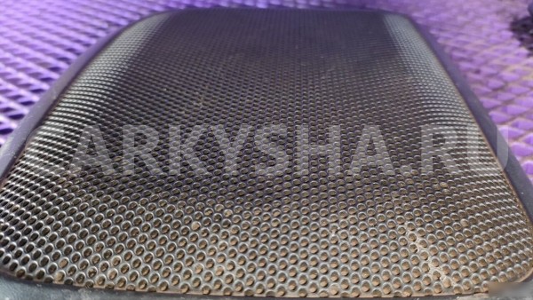 Решетка динамика Mitsubishi Lancer 9 Mitsubishi i 