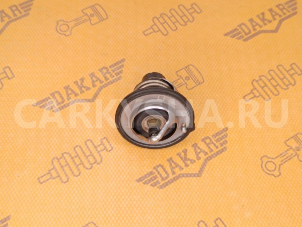 Термостат Mazda Mazda6 GJ PEY5 2.0 2014 Mazda 6 