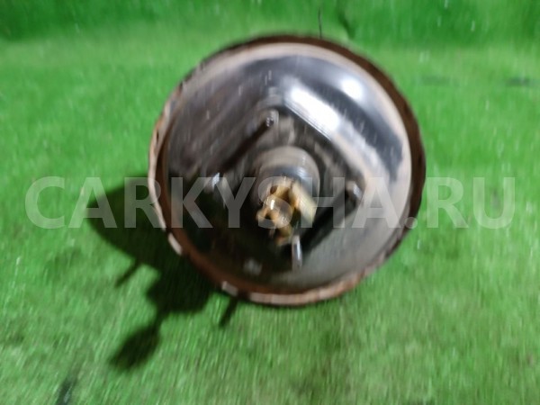 Усилитель тормозов вакуумный Rover 200 