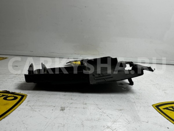 Пыльник механизма замка Volvo 740 940 960 передний Volvo 940 