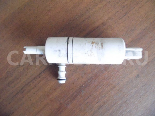 Насос омывателя фар Mercedes-Benz GL-класс X164 (2006—2009) Mercedes-Benz G-klasse оригинальный номер A1648690221