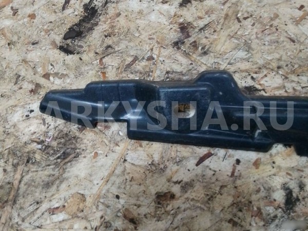 Пыльник крыла левого Mitsubishi Lancer 10 Mitsubishi Lancer оригинальный номер 5220D799