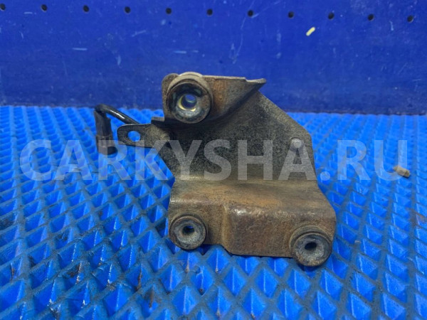 Реле стартера TLC Toyota Land Cruiser 80 1HZ 4.2 Toyota Land Cruiser оригинальный номер 28420-17011