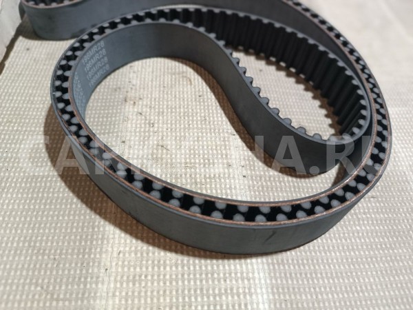 Ремень ГРМ Honda Legend 