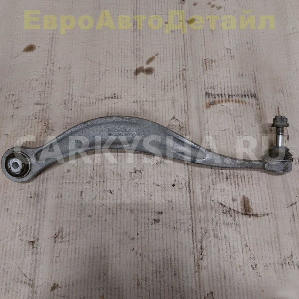Рычаг схождения задний BMW F07 F11 BMW 5er оригинальный номер 33326779847