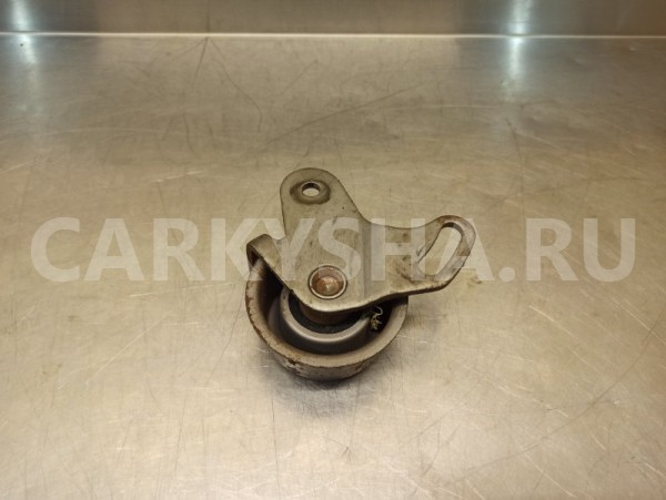 Ролик натяжной Hyundai Getz G4EA 1.3 2010 Hyundai Getz 