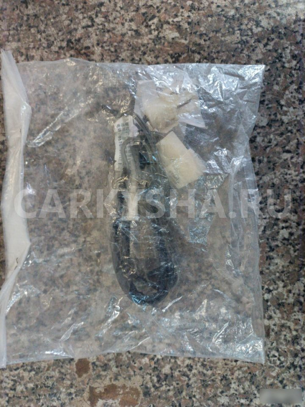 Датчик температуры испарителя Гелли Geely Mk Geely MK оригинальный номер 1018002733