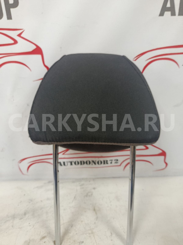 Подголовник переднего сиденья Hyundai Solaris Hyundai Solaris 